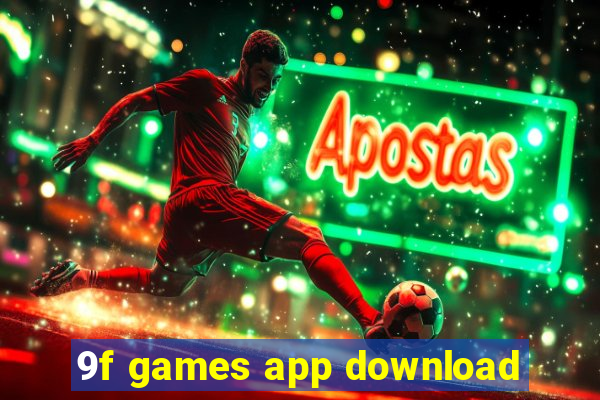 9f games app download